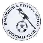 Barmouth & Dyffryn Utd.