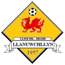 Llanuwchllyn