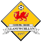 Llanuwchllyn