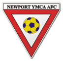 Newport YMCA AFC