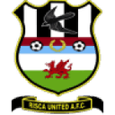 Risca United