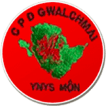 Gwalchmai