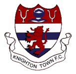 Knighton Town