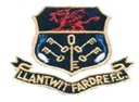 Llantwit Fardre