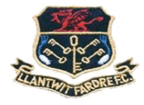 Llantwit Fardre