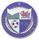 Llangollen Town