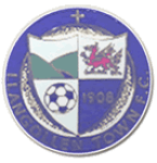 Llangollen Town