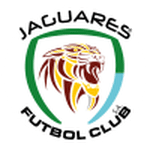 Jaguares