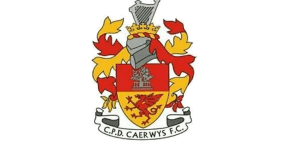 Caerwys