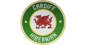 Cardiff Hibernian
