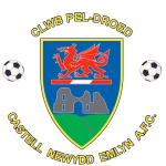 Newcastle Emlyn