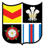 Newport Civil Service