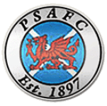 Presteigne St Andrews