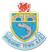 Bridgend Town