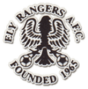 Ely Rangers