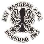 Ely Rangers