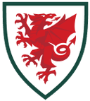 Llanllyfni