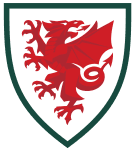 Llanllyfni
