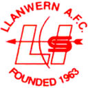 Llanwern