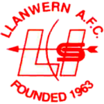 Llanwern