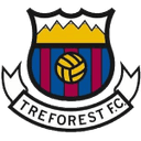Treforest