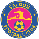 NB Sai Gon