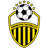 Deportivo Táchira II