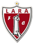 Lara FC