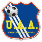 UA Aragua