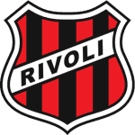 Rivoli United