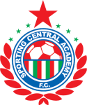 Sporting Central