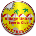 Village United