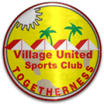 Village United