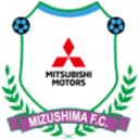 Mizushima