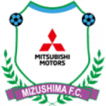 Mizushima