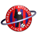 Nirasaki Astros