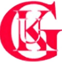 Gifu Keizai University