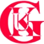 Gifu Keizai University