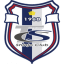 Toyama Shinjo