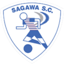 Sagawa Shiga
