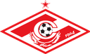 Spartak Semey