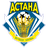 Astana-64