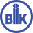 BIIK