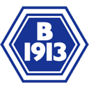 B 1913