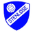 Stenløse