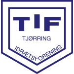 Tjørring