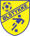 Ølstykke