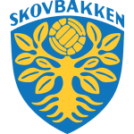 Skovbakken