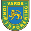 Varde