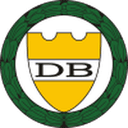 Dragør